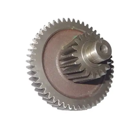 Zwischengelege - Piaggio 250 - 300 - Atlantic - Scarabeo - Sportcity -Nexus - Beverly - MP3 - X - Vespa GTS - GTV Saisonangebot