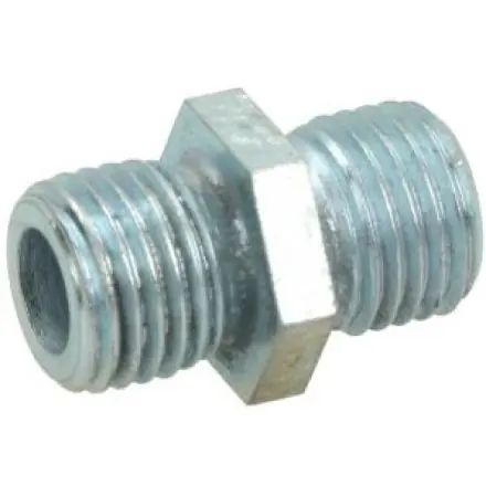 Kracherpreis Ölfilter Schraube - 125 - 300 ccm - Atlantic - Mojito - Scarabeo - Sportcity - Nexus - Runner - Beverly - Vespa GTS