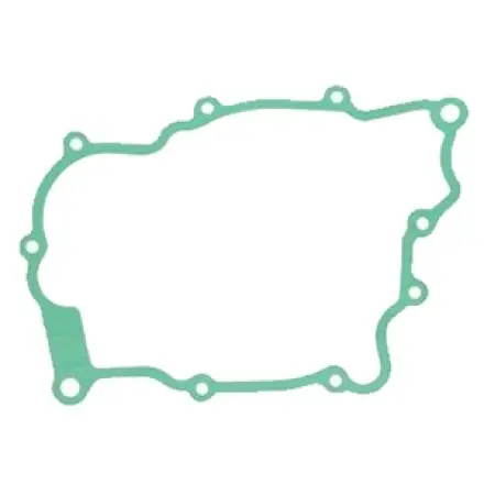 Echt Dichtung Wasserpumpe - Piaggio 125 - 300 - Atlantic - Beverly - Scarabeo - Sportcity - MP3 - Nexus - Vespa GTS - GTV