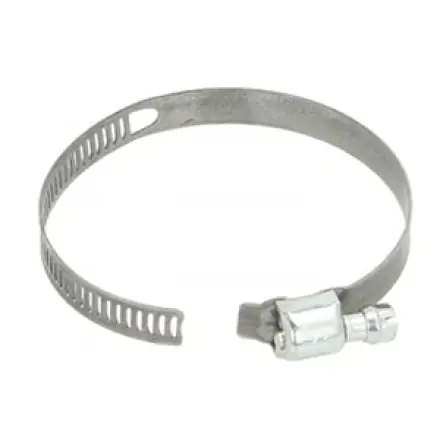 Schelle 33 - 53 - Piaggio 125 - 300 - Atlantic - Sportcity - SR Max - Nexus - Beverly - MP3 - X7 - X8 - Vespa GTS - GTV Top-Angebot