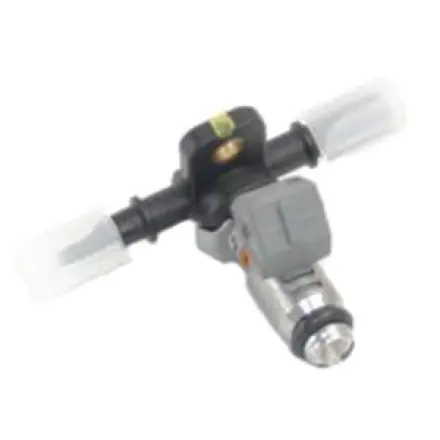 Sofort Bestellen Einspritzdüse - Piaggio 250 - Atlantic - Scarabeo Light - Sportcity - Nexus - Beverly - MP3 - X8i.e. - Vespa GTS - GTV