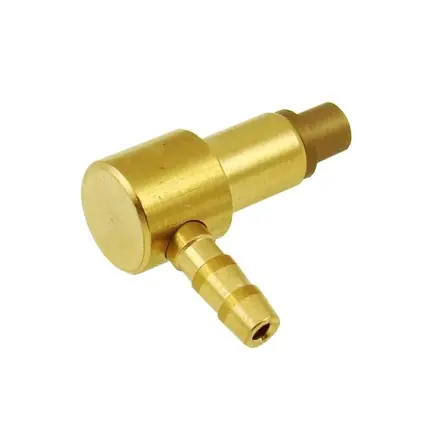 Billig Dichtungssatz 4-tlg original Piaggio 125 4T AC