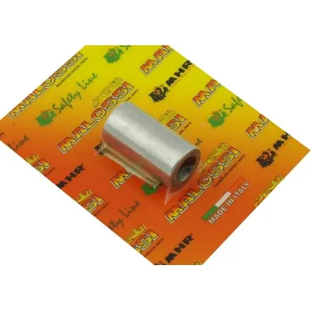 Neu Kolbenbolzen Malossi 15x51 für 3114945 - 3115707 - 3114621 - 3111248 - 31113939 - 3113928 - 3113927