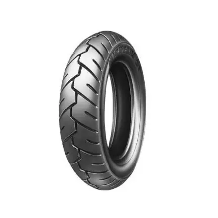 Michelin S1 59J TL/TT3.50-10 Must-Have