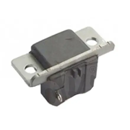 Sichere Zahlung Pick-up - Peugeot Speedfight 1+2 - Buxy - Trekker - Vivacity - Elyseo - Looxor