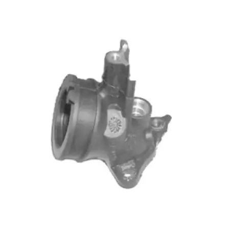 Ansaugstutzen - Piaggio MP3 125 - 300 ccm Sofort Bestellen