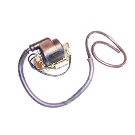 Kostenloser Rückversand Zündspule - Honda Camino