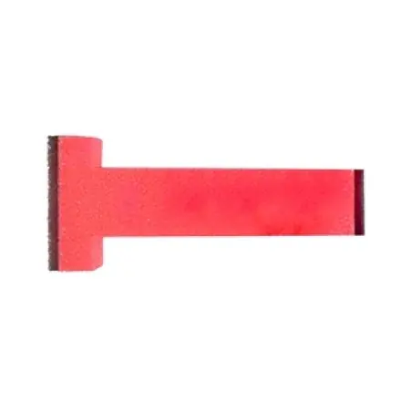 Luftfilter Einsatz - Honda Camino Sonderangebot