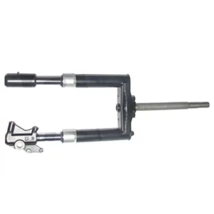 Gabel original - Peugeot Speedfight 3 Nur Heute