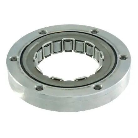 Anlasser Freilauf - Piaggio 125 - 250 - Atlantic - Sportcity - Nexus - Beverly - MP3 - X7 - X8 - Vespa GTS - GTV Top-Seller