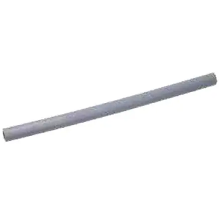 Markenprodukt Dichtung Luftfilter Gehäuse - Piaggio 250 - MP3 - X8 i.e. - Vespa GTS