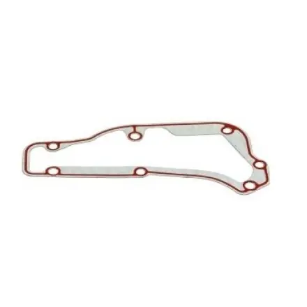 Abverkauf Ölwannendichtung original Piaggio Leader - Vespa LX GT GTS GTV 125-200