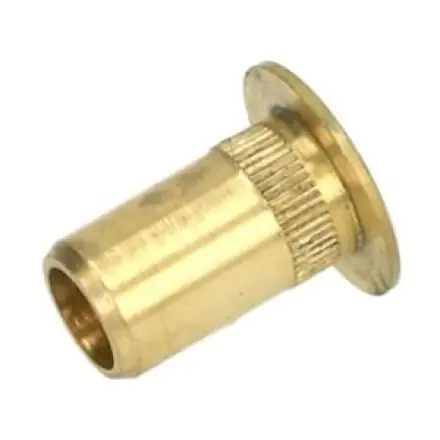 Finale Aktion Buchse Luftfilter - Piaggio 125 - 300 - Atlantic - Sportcity - Nexus - Runner - Beverly - MP3 - X - Vespa GTS - GTV