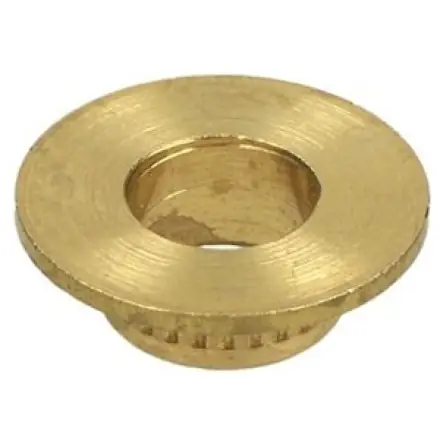 Buchse Luftfilter - Piaggio 125 - 300 - Atlantic - Sportcity - Nexus - Runner - Beverly - MP3 - X - Vespa GTS - GTV Aktuell