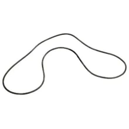 Dichtung Luftfiltergehäuse - Piaggio 125 - 250 - Atlantic - Runner - Beverly - X9 Billig