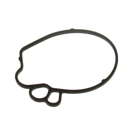 Billig Vergaser Gurtner Schwimmerkammerdichtung