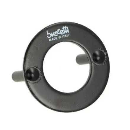 Preisknaller Kupplungshaltewerkzeug Buzzetti - Piaggio 125 250 300 ccm - Beverly - MP3 - Vespa GTS - X7 - X8 - X9 - Nexus - Scarabeo
