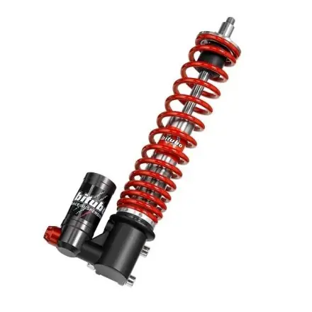 Stoßdämpfer Bitubo Racing GEV vorn (Vespa GT GTS GTV) Preisknaller