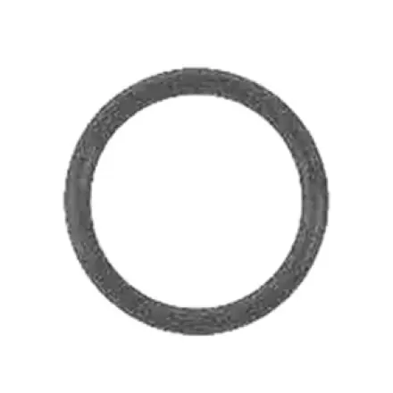 Markenware O - Ring 21x3 Buchse Schwingarm - Runner - Hexagon - Liberty - Skipper- TPH - X9 - Zip