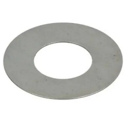 Bestseller Scheibe Lüfterrad - Piaggio 125 - 200 - Atlantik - Scarabeo - Sportcity - Nexus - Runner - Beverly - Hexagon - Liberty - Vespa GTS - GTV - LX - S