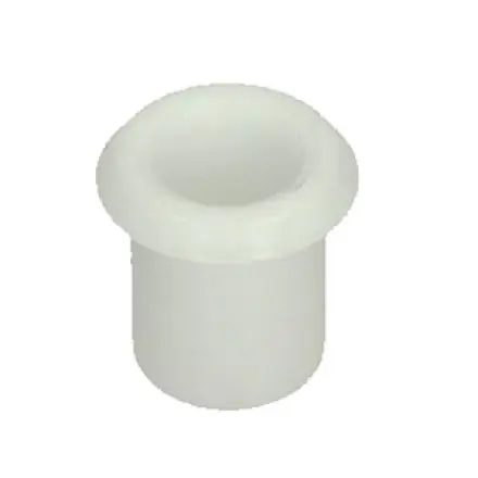 Finale Aktion Kunststoffbuchse Motorlagerung - Runner - Hexagon - Liberty - Skipper- TPH - X9