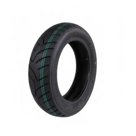 Aktuell Felge vorn 6,5 Zoll Gp2