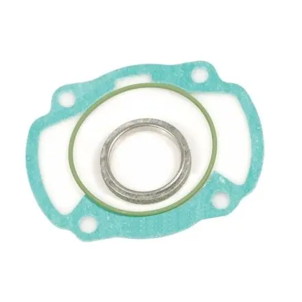 Markenprodukt Polini Dichtungssatz für Zylinder PO1190078