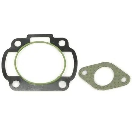 Polini Dichtungssatz für Zylinder PO1500603, PO1500603R, PO1090009 Sofort Bestellen