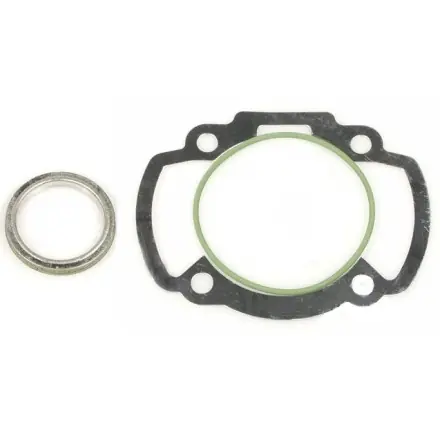 Neue Ware Polini Dichtungssatz für Zylinder PO1420148