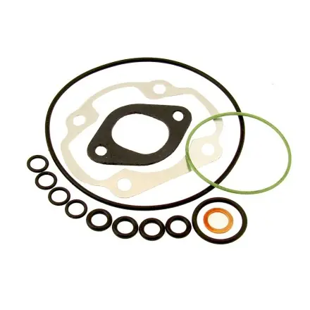 Sichere Zahlung Polini Dichtungssatz für Zylinder PO1660107 und PO1660107-10