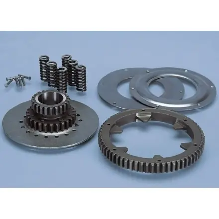 Getriebeübersetzung Polini primär Z 23/64 Vespa Cosa PX 200 Top-Angebot