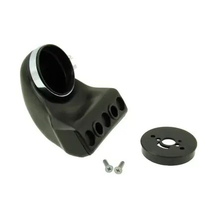 Schnäppchen Luftfilter Polini Airbox 16mm (Vespa)