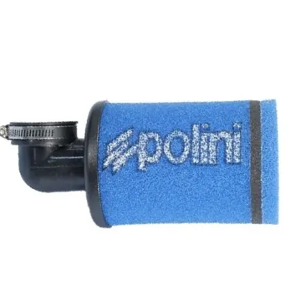 Gratis Versand Luftfilter Polini Evolution90 Grad