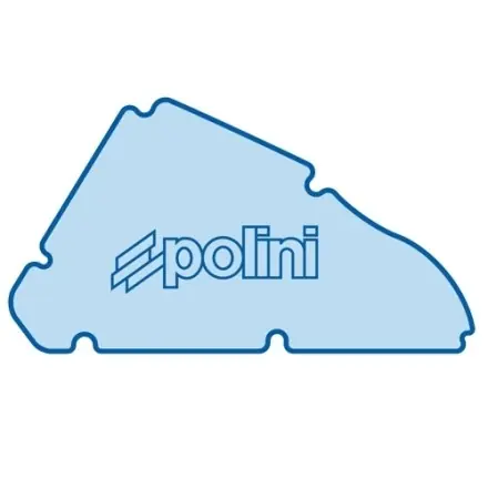 Luftfilter Polini Einsatz Sport - Stalker - Runner - NRG - Storm Bestseller