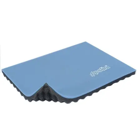 Luftfiltereinsatz Polini A3 - 300x400 mm Expressversand