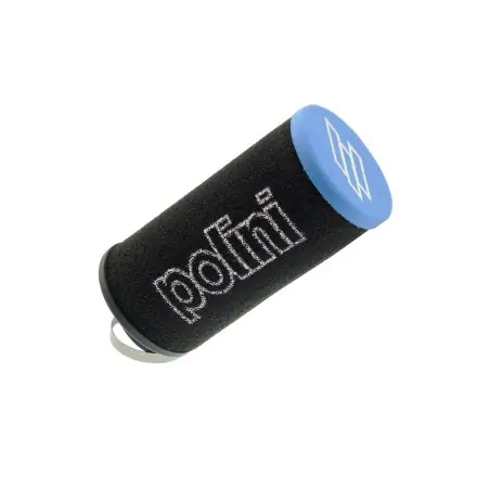 Bestpreis Luftfilter Polini Evolution II - 39mm