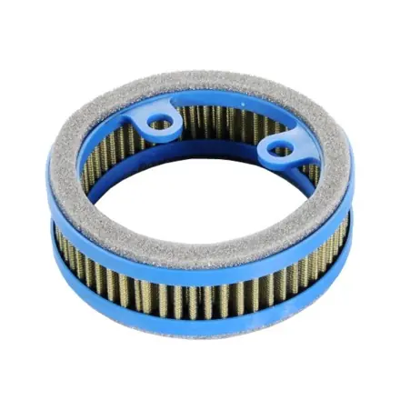 Markenprodukt Luftfiltereinsatz Variator Polini