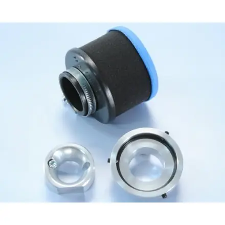 Luftfilter Polini Venturi 20/20 Meistverkauft