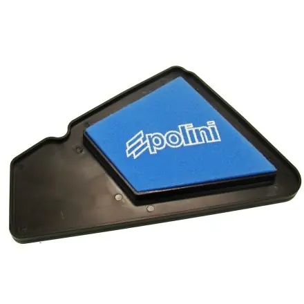 Heißes Angebot Luftfilter Polini Einsatz Sport