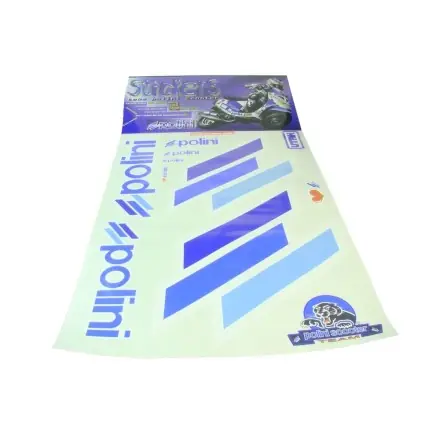 Feder für Auspuffkrümmer 911 Gp2 Sofort Bestellen