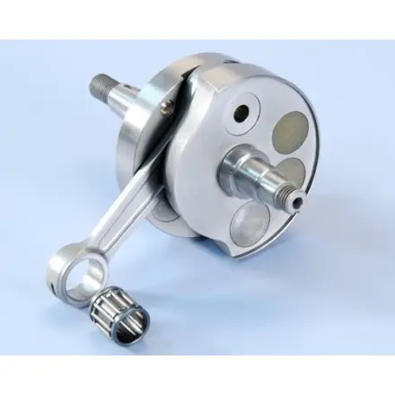 Kurbelwelle Polini Evolution Neue Kollektion