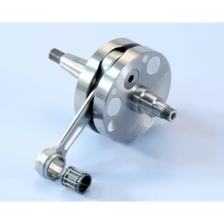 Heißes Angebot Kurbelwelle Polini Big Evolution