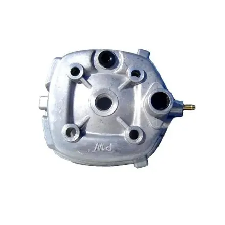 Polini Ersatzkopf für Zylinder Highlight