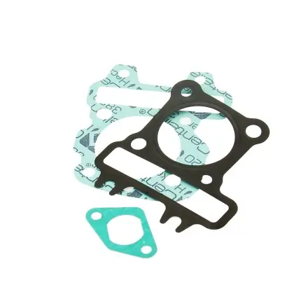 Polini Dichtungssatz für Zylinder PO1400202 Wochenendangebot