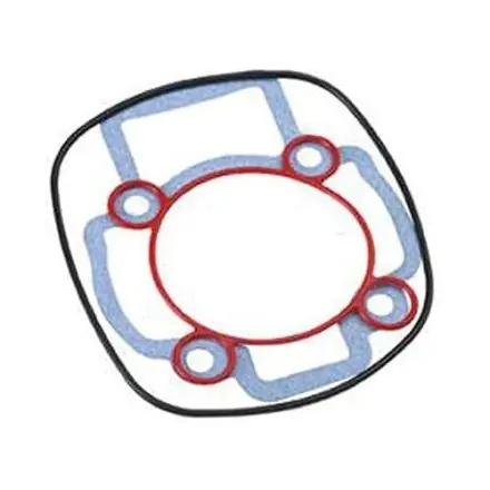 Polini Dichtungssatz für Zylinder PO1400183, PO1400183R, PO1400188 Angebot