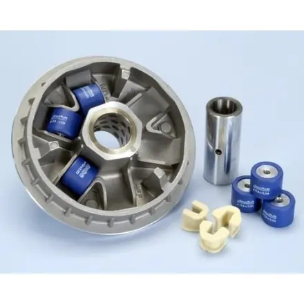 Variomatik Polini Speedcontrol - Kymco 250 - 300 ccm - People 300 S - Xciting 300 Abverkauf