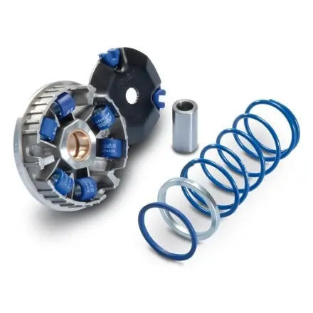 Variomatik Polini Hi-Speed - Minarelli Motor - Aerox - Nitro - Ovetto - Jog - Booster - F12 - F15 Top-Seller