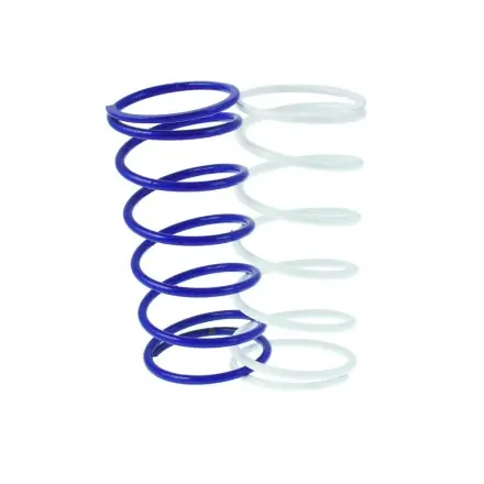 Günstig GegendruckfedersatzPolini - Peugeot Jetforce - Speedfight - Ludix - Honda Bali - Dio - SFX - Kymco CX - Heriosm - Sniper