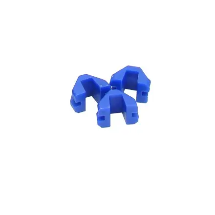 Polini Variomatik Gleitführung (3 Stück) Heißes Angebot