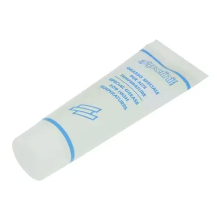 Vario- und Wandlerfett Polini 20g Direktkauf